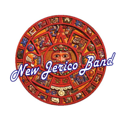 New Jerico Band