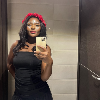 Linda Kyereme