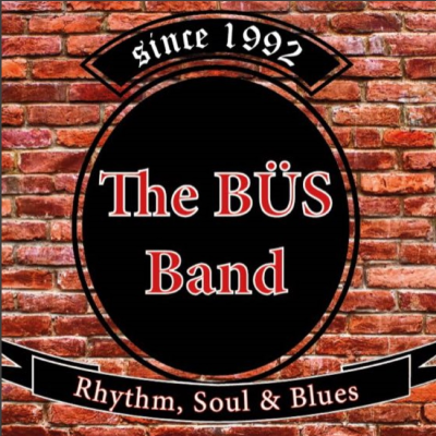 The Büs Band