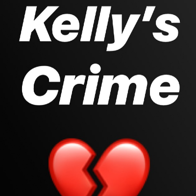 Kelly's crime