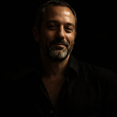 Angelo Vitulano