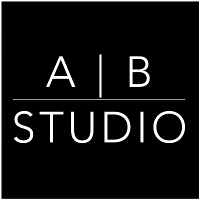 A|B Studio: Mixing and Mastering