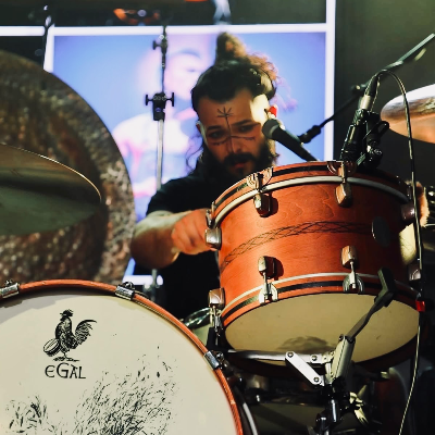 Andrea Vincenzi