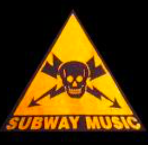 subwaymusic 