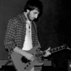 Mattia Fruncillo