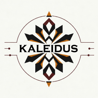 Kaleidus