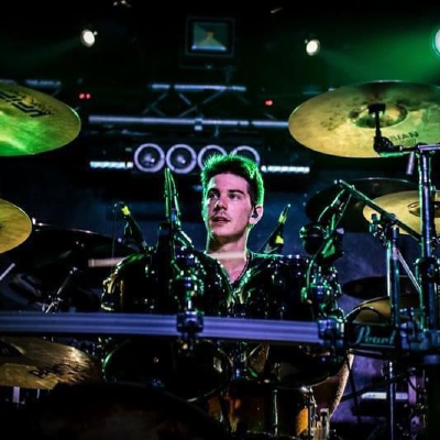 Marco Bellini