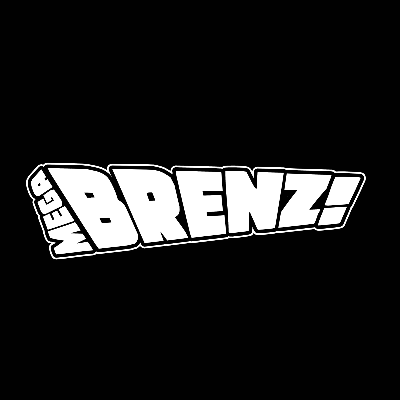 Megabrenz!
