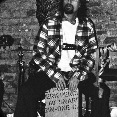 Gimmy Rockplanet