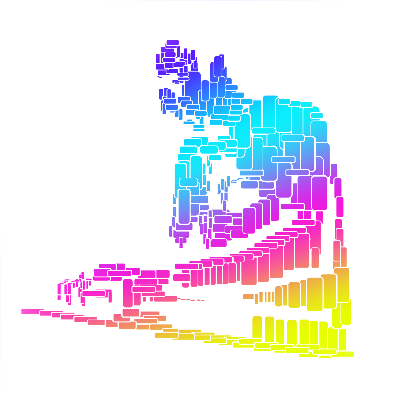 Spacechord