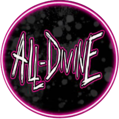 All-Divine