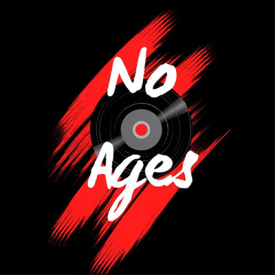 No Ages