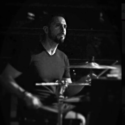 Cris Drummer