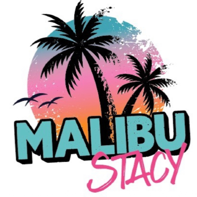 Malibu Stacy