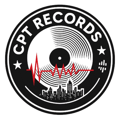 CPT Records