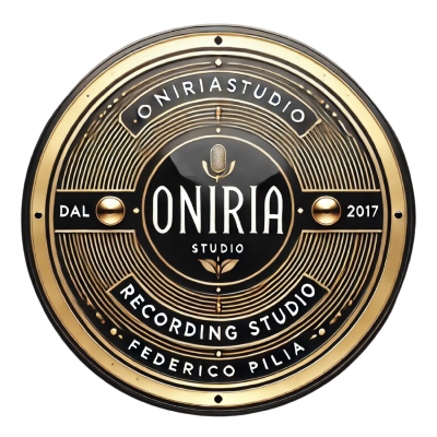 ONIRIASTUDIO