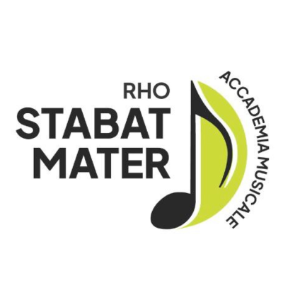 Accademia musicale Stabat Mater