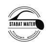 Accademia musicale Stabat Mater 