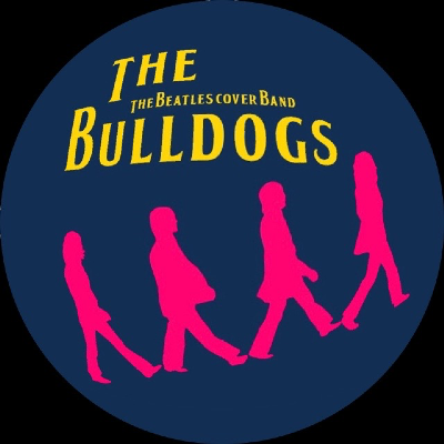 The Bulldogs 