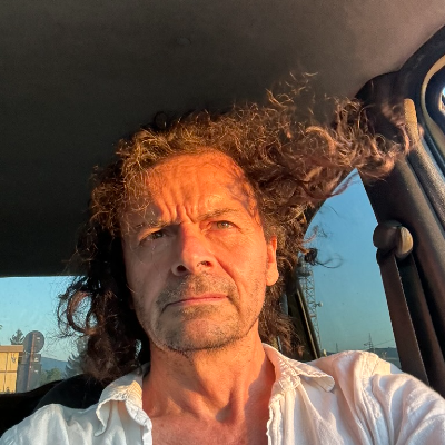 Maurizio Testa