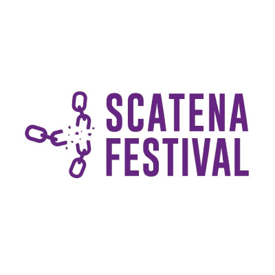 Scatena Festival