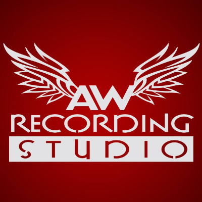 Angel's Wings Recording Studio