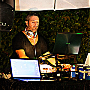 Fabio Farfa DJ