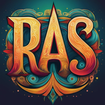 RAS