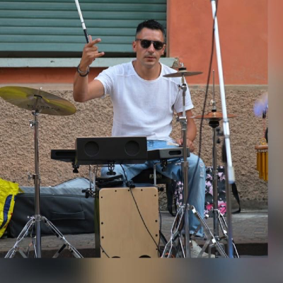 Giuseppe Mattace