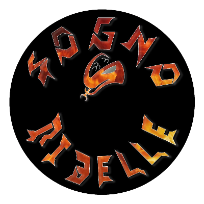 Sogno Ribelle