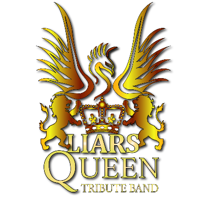 LIARS QUEEN TRIBUTE BAND