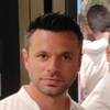 foto profilo