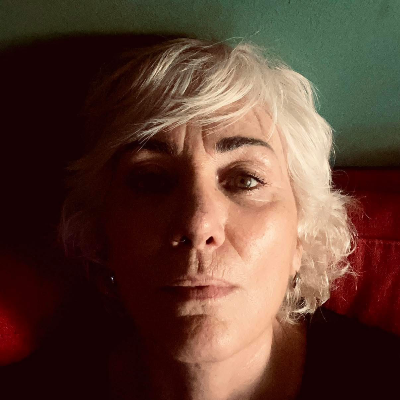 Valeria Casini