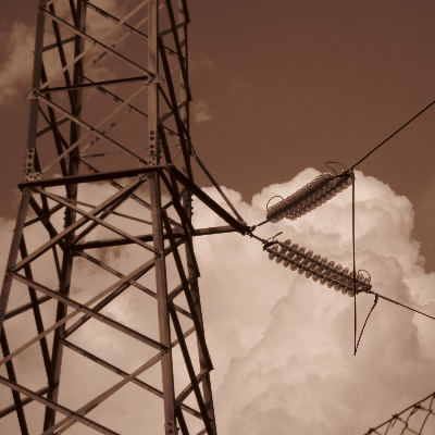 Insegnemanto chitarra e teoria musicale