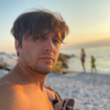 Foto Profilo