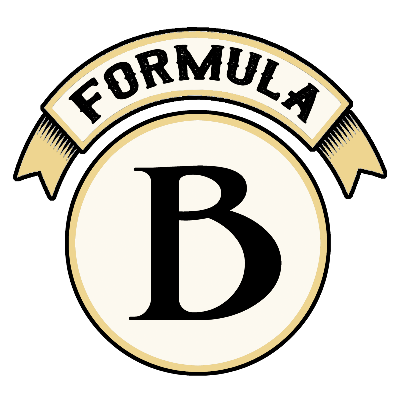 Formula B
