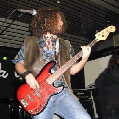 Giuseppe Armanno