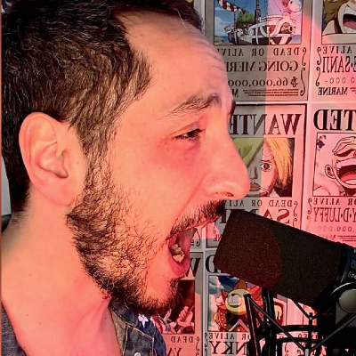 Massimo Randazzo