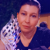 Loredana Ionadi (Rose79)