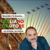 Foto Profilo