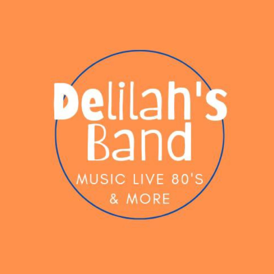 Delilah’s Band 