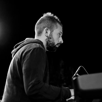 Donato Di Capua