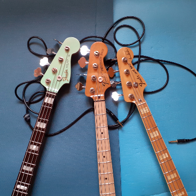 Alessandro Roggiolani