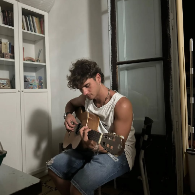 Francesco Pio Pisani