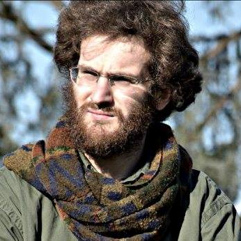 Enrico Maria Simoniello