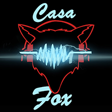 Associazione Culturale Musicale CasaFox - Scuola di Musica
