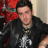 Jonathan Apthorpe (Jonathan Len)