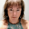 Foto Profilo