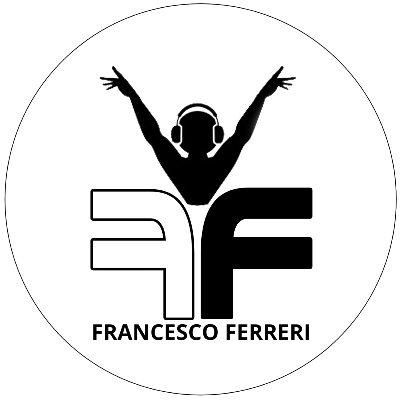 Francesco Ferreri