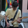 Luca Cappiello